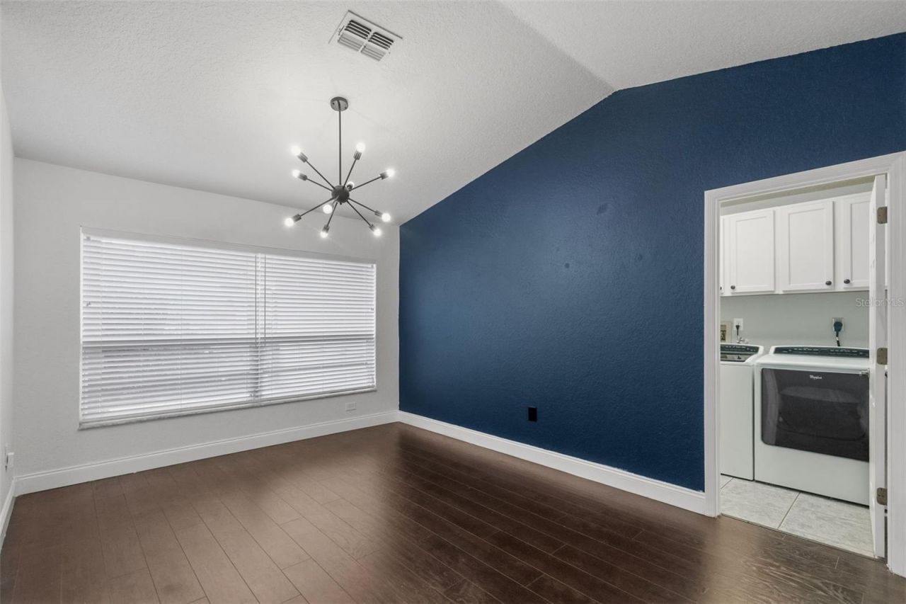 5244 Saltamonte Drive , New Port Richey, FL 34655 Photo
