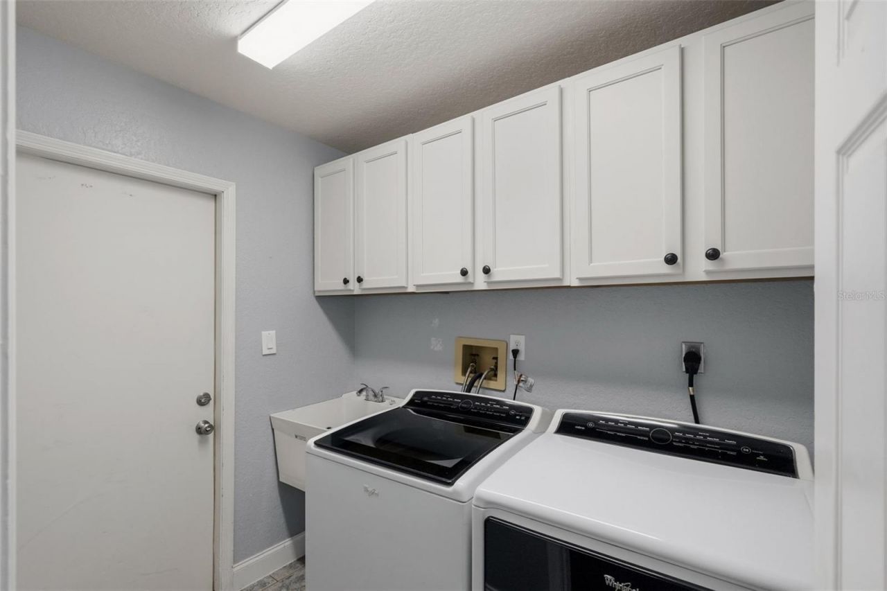 5244 Saltamonte Drive , New Port Richey, FL 34655 Photo