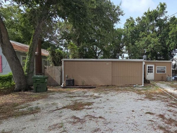 1672 10TH STREET , SARASOTA, FL 34236