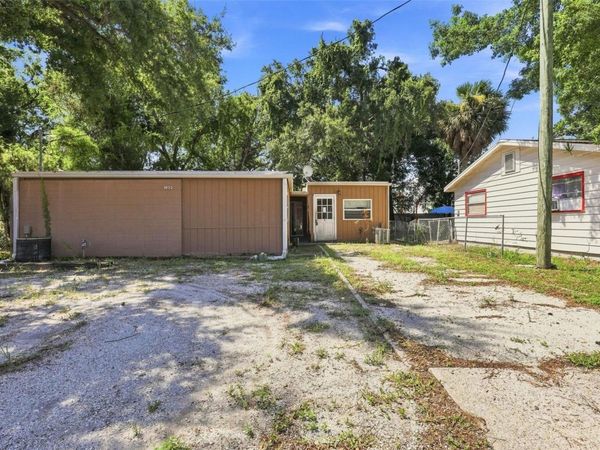 1672 10TH STREET , SARASOTA, FL 34236