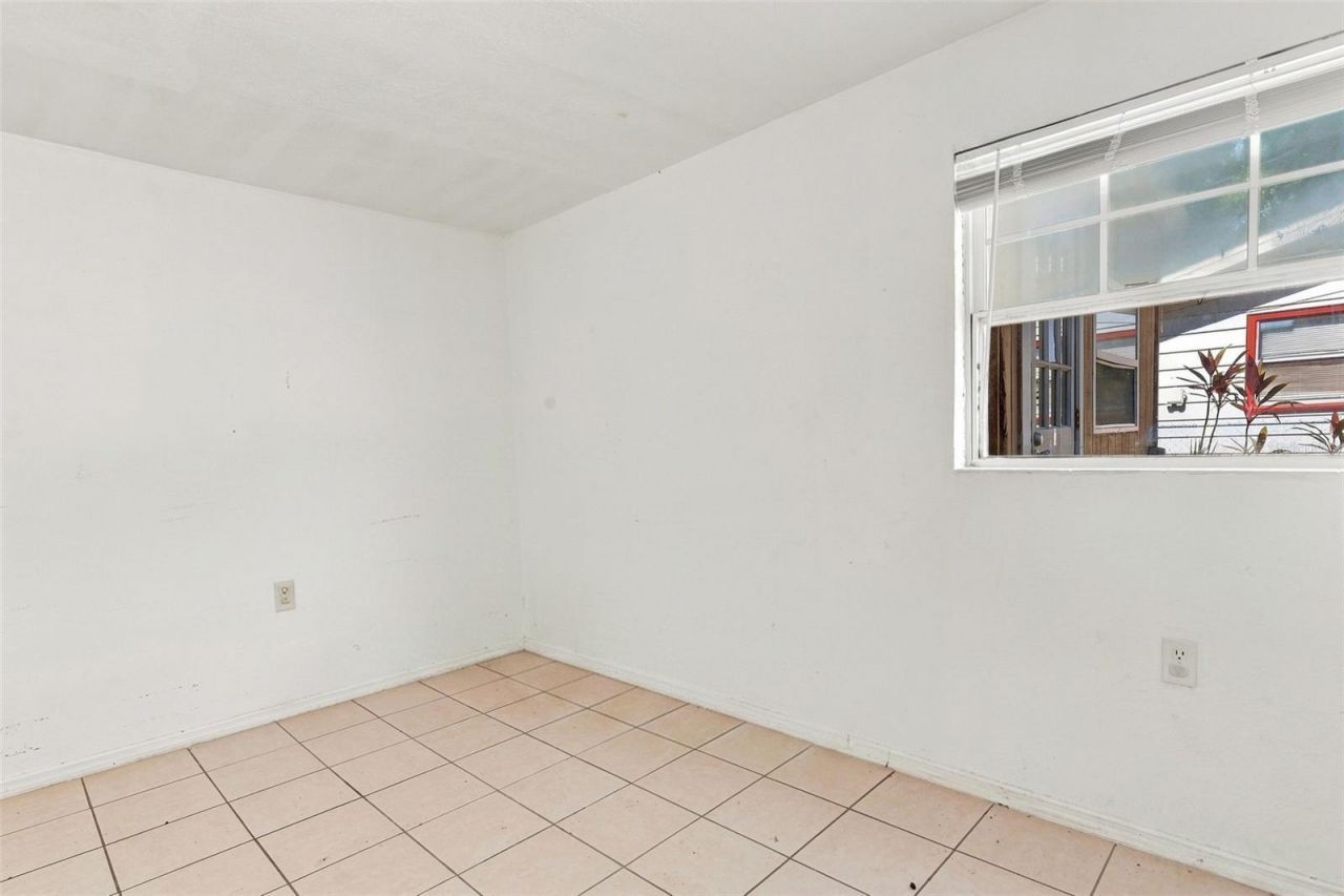 1672 10th Street , Sarasota, FL 34236 Photo