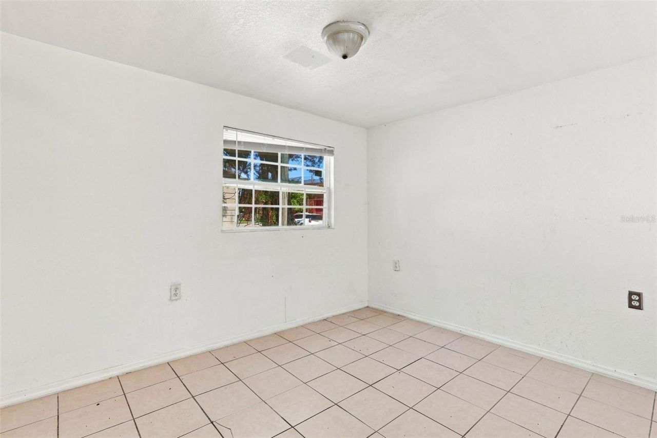 1672 10th Street , Sarasota, FL 34236 Photo