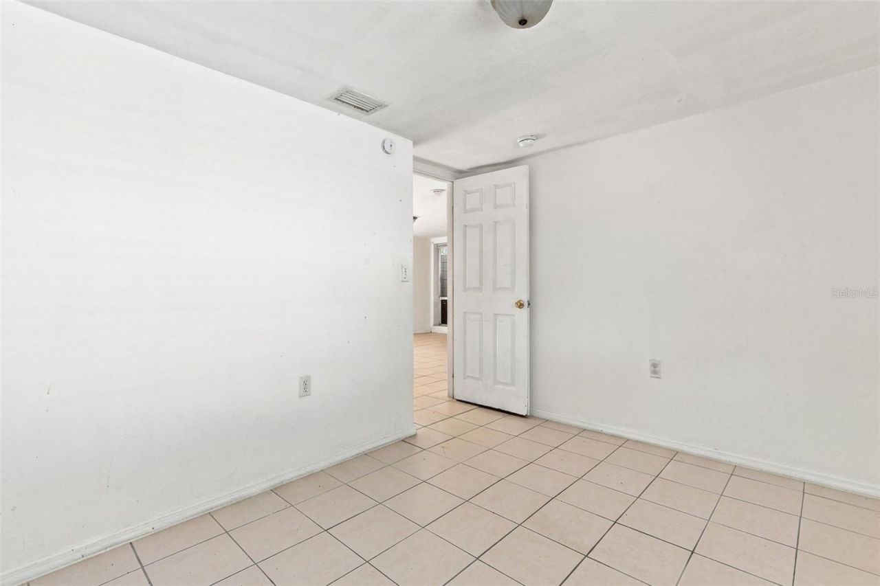 1672 10th Street , Sarasota, FL 34236 Photo