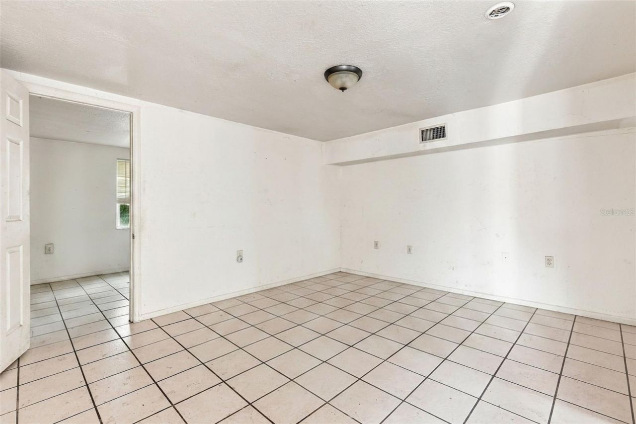 1672 10th Street , Sarasota, FL 34236 Photo