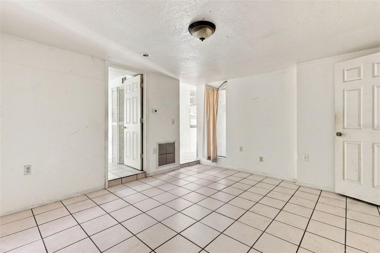 1672 10th Street , Sarasota, FL 34236 Photo
