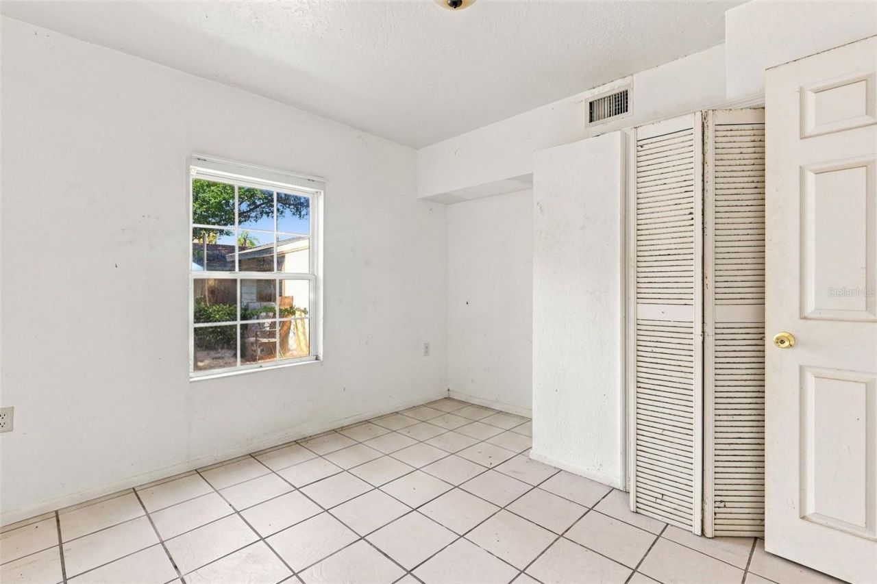1672 10th Street , Sarasota, FL 34236 Photo