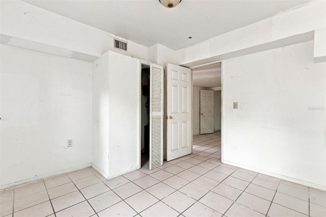 1672 10th Street , Sarasota, FL 34236 Photo