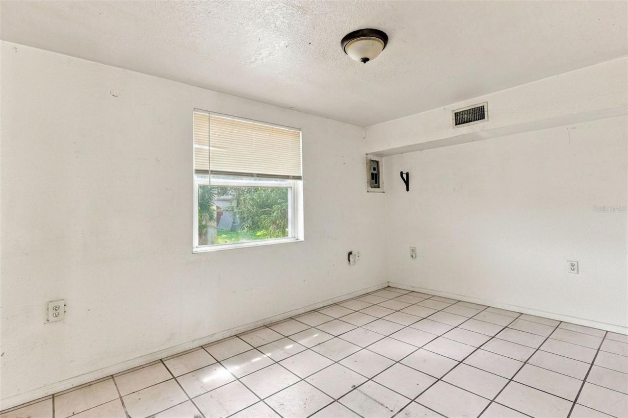 1672 10th Street , Sarasota, FL 34236 Photo