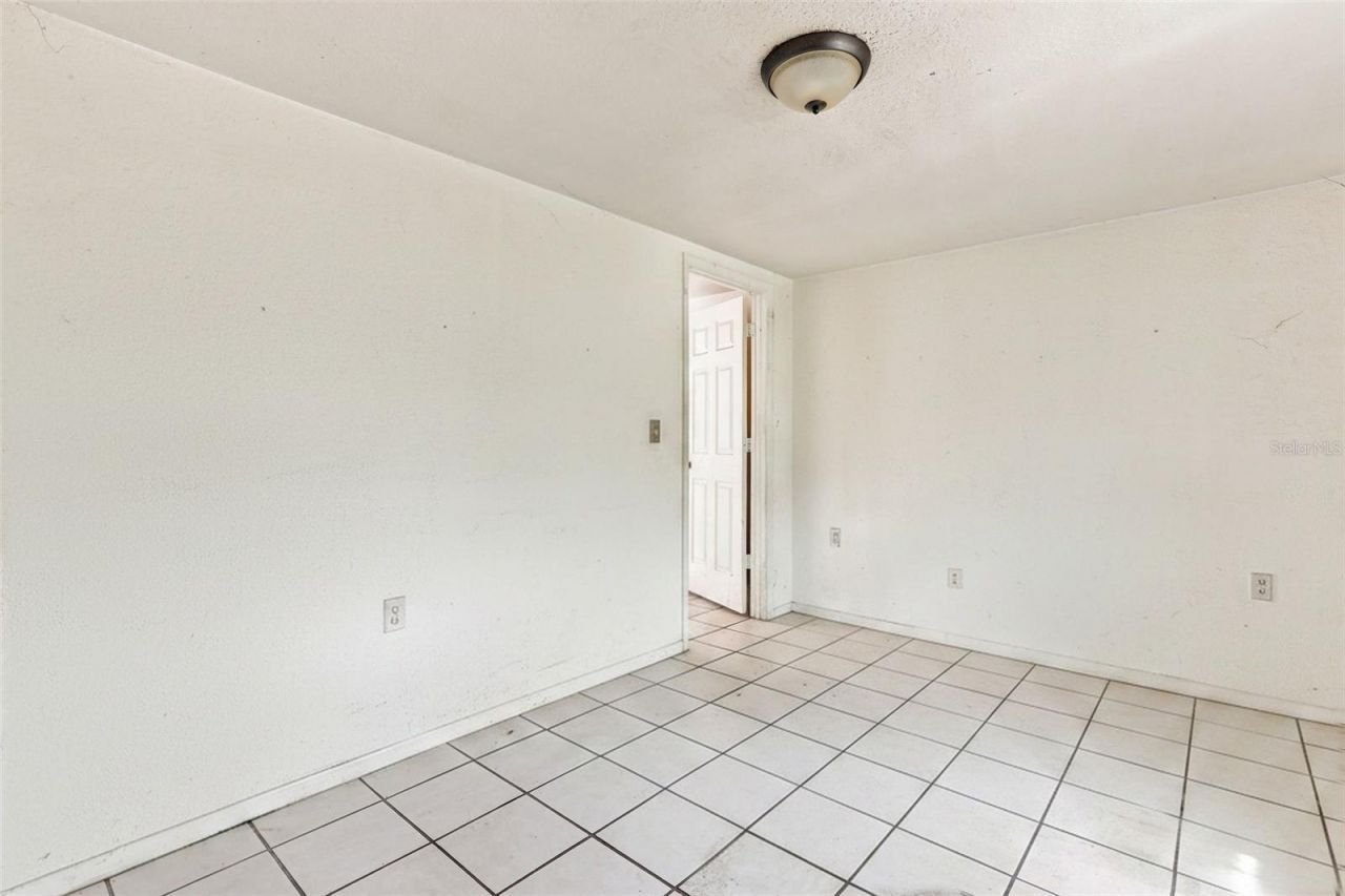 1672 10th Street , Sarasota, FL 34236 Photo