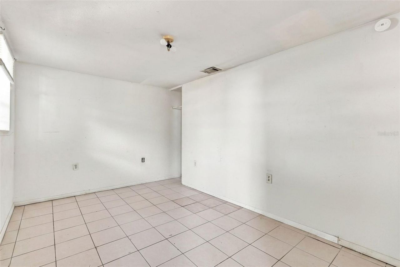 1672 10th Street , Sarasota, FL 34236 Photo