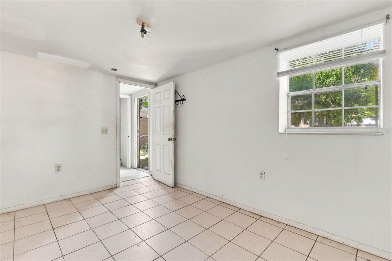 1672 10th Street , Sarasota, FL 34236 Photo