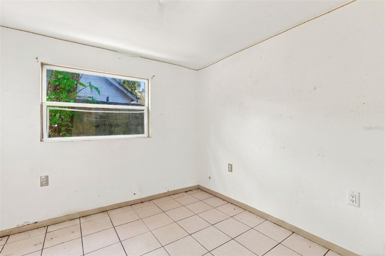 1672 10th Street , Sarasota, FL 34236 Photo