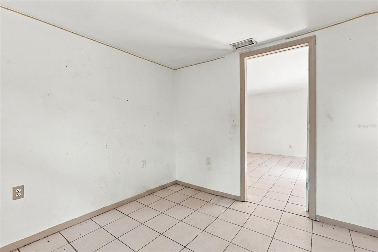1672 10th Street , Sarasota, FL 34236 Photo