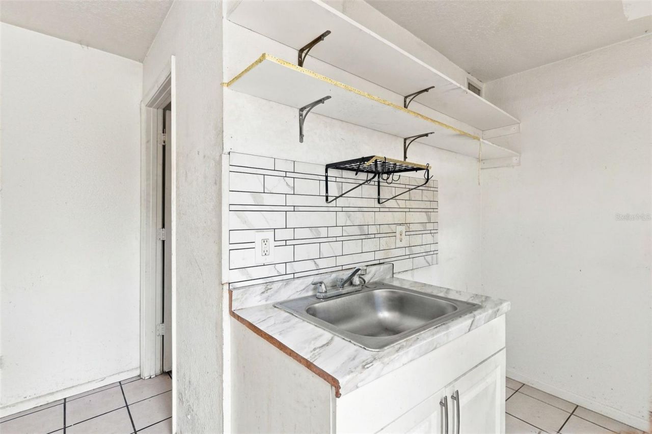 1672 10th Street , Sarasota, FL 34236 Photo