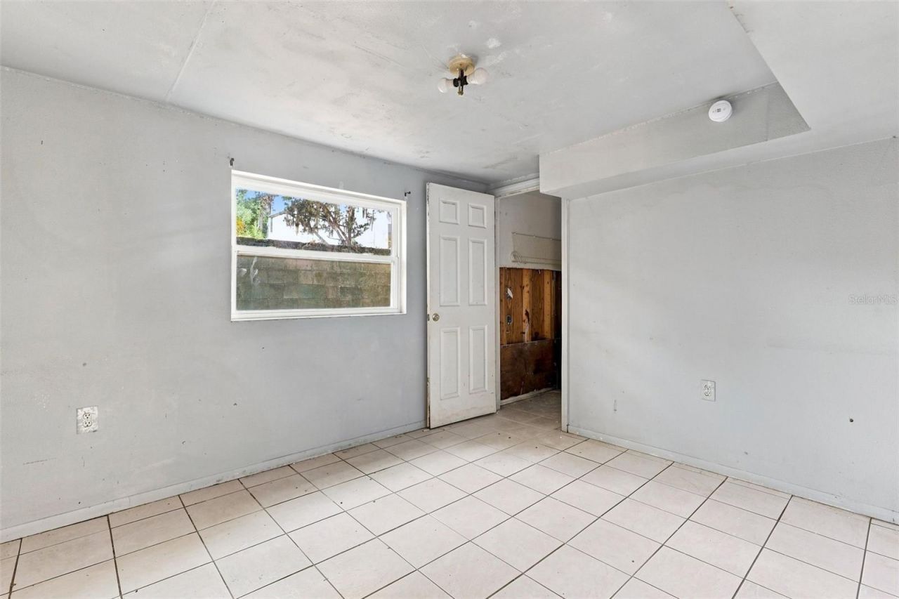 1672 10th Street , Sarasota, FL 34236 Photo