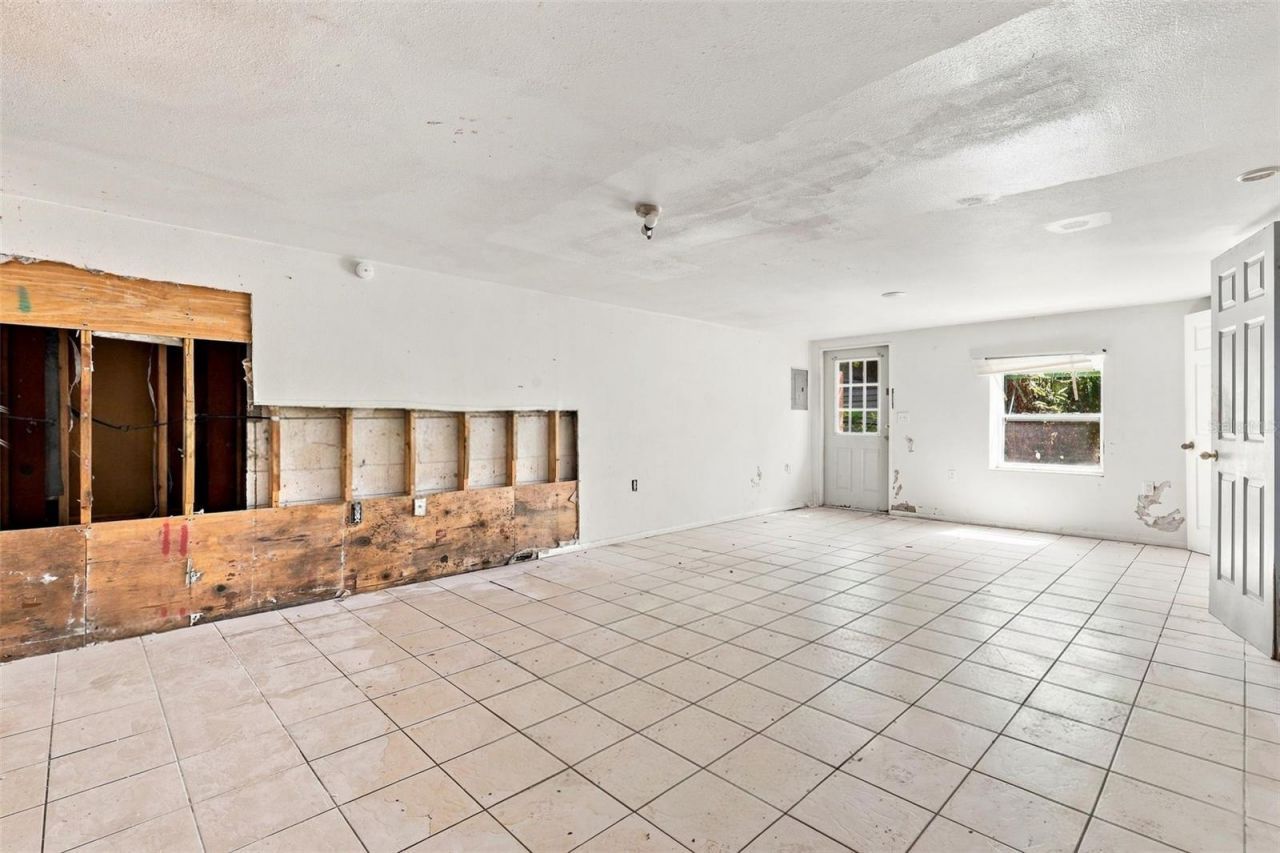 1672 10th Street , Sarasota, FL 34236 Photo