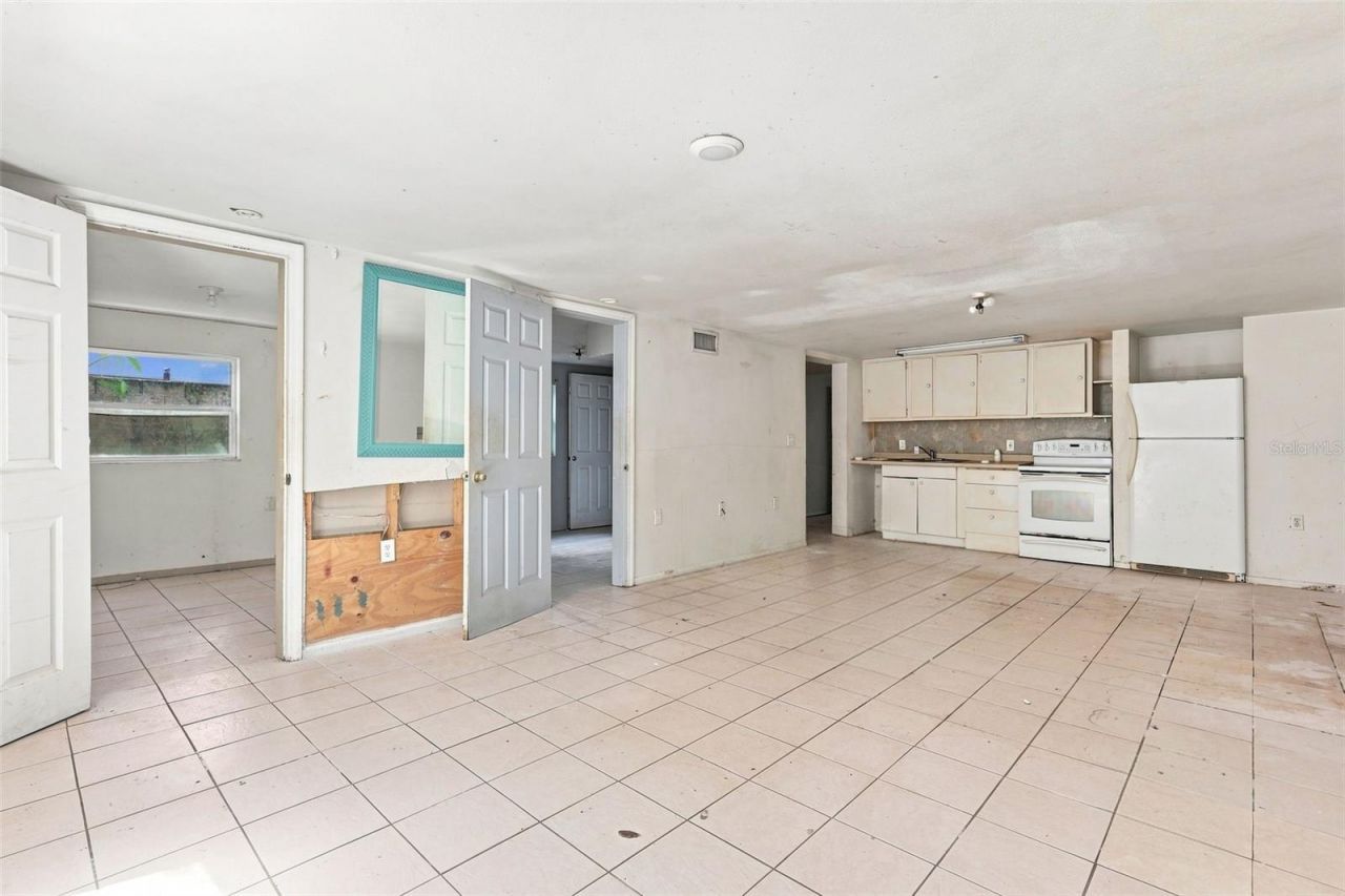 1672 10th Street , Sarasota, FL 34236 Photo