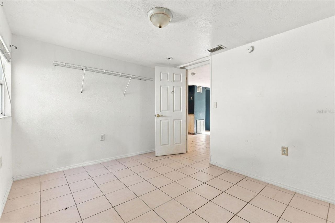 1672 10th Street , Sarasota, FL 34236 Photo