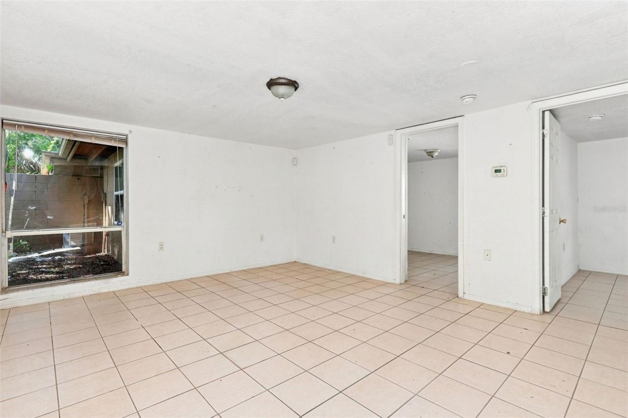 1672 10th Street , Sarasota, FL 34236 Photo