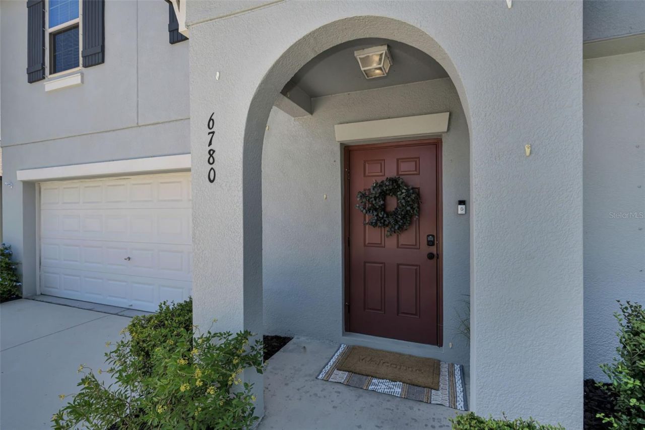 6780 Emerald Spring Loop , New Port Richey, FL 34653 Photo