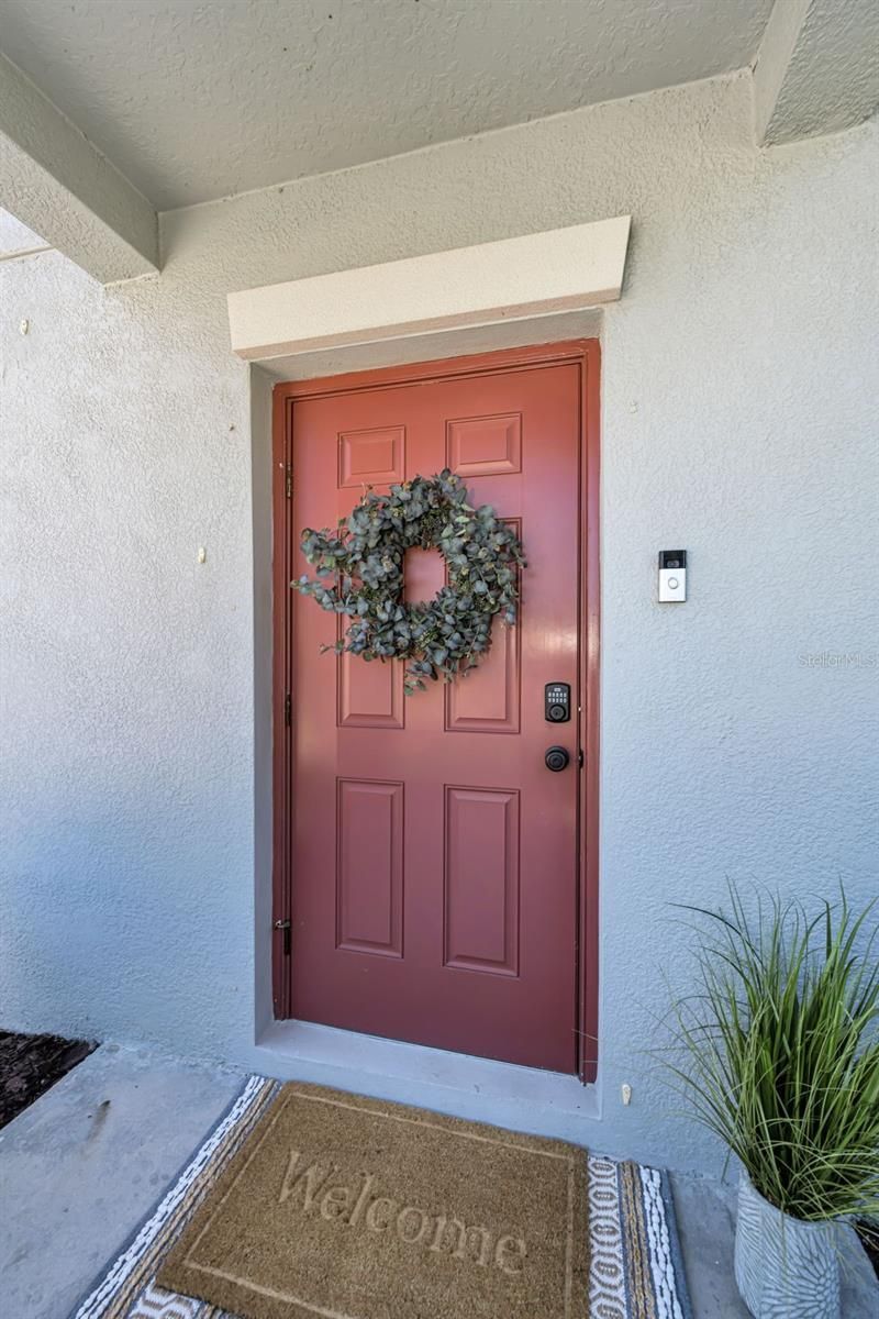 6780 Emerald Spring Loop , New Port Richey, FL 34653 Photo