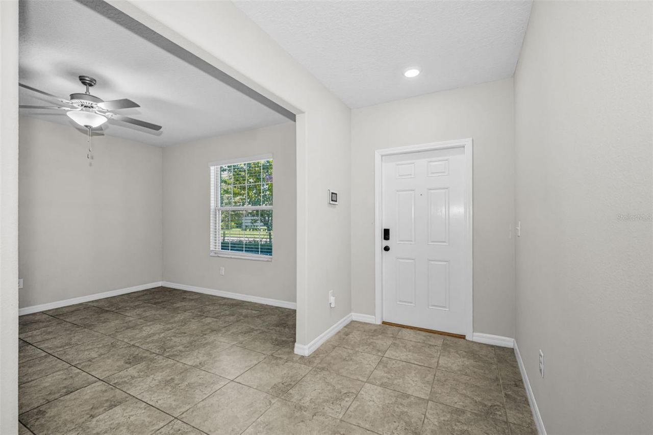 6780 Emerald Spring Loop , New Port Richey, FL 34653 Photo