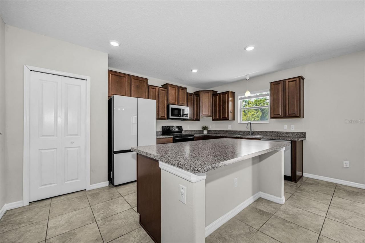 6780 Emerald Spring Loop , New Port Richey, FL 34653 Photo