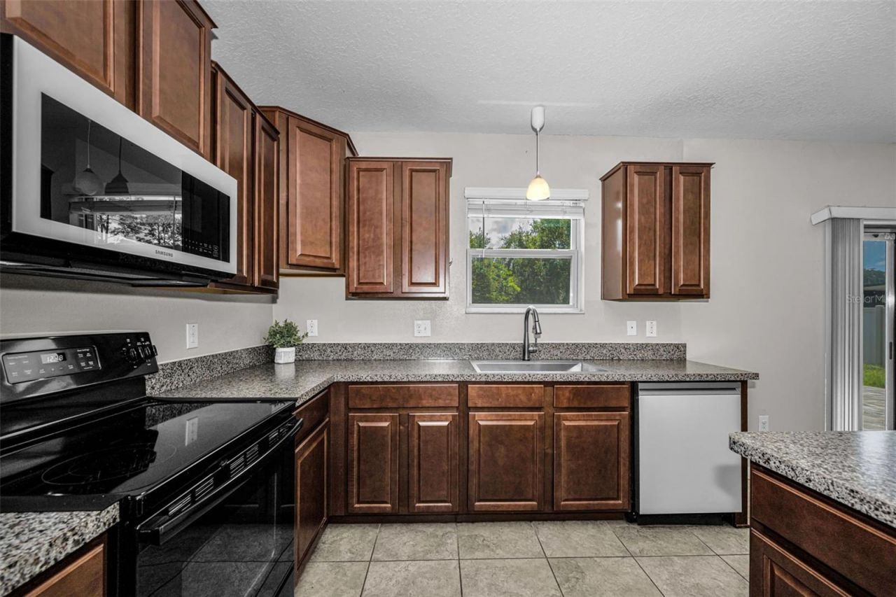 6780 Emerald Spring Loop , New Port Richey, FL 34653 Photo