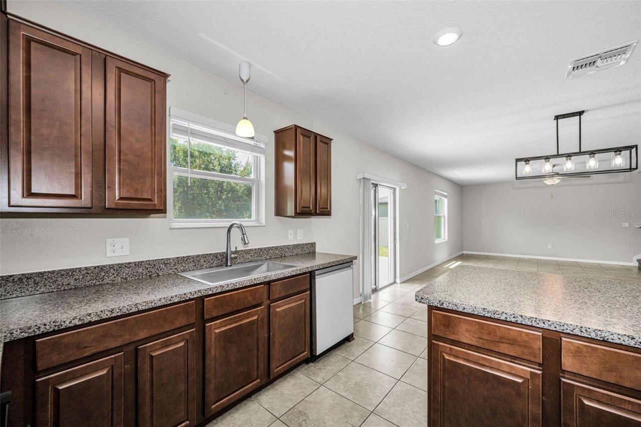 6780 Emerald Spring Loop , New Port Richey, FL 34653 Photo