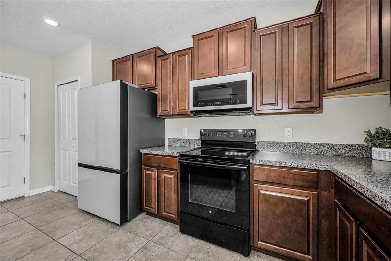 6780 Emerald Spring Loop , New Port Richey, FL 34653 Photo