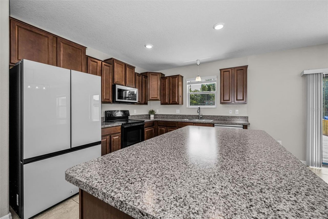6780 Emerald Spring Loop , New Port Richey, FL 34653 Photo