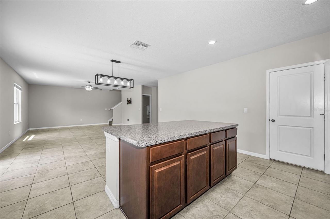 6780 Emerald Spring Loop , New Port Richey, FL 34653 Photo