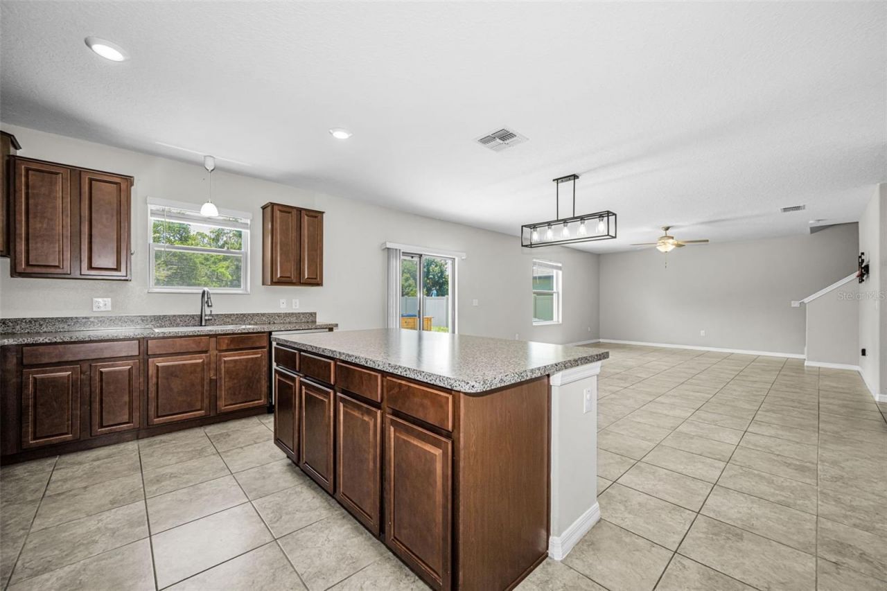 6780 Emerald Spring Loop , New Port Richey, FL 34653 Photo