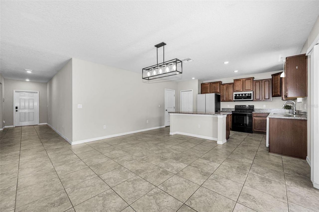 6780 Emerald Spring Loop , New Port Richey, FL 34653 Photo