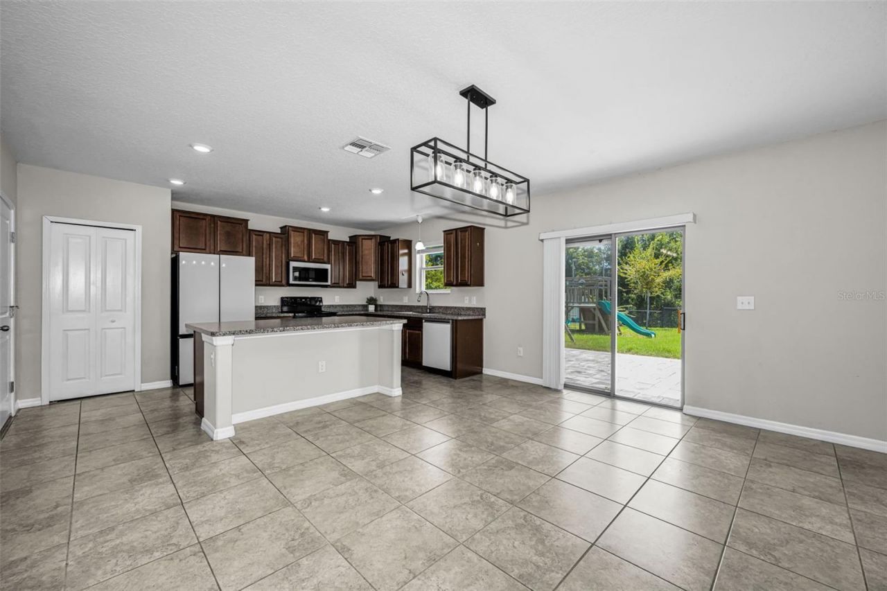 6780 Emerald Spring Loop , New Port Richey, FL 34653 Photo