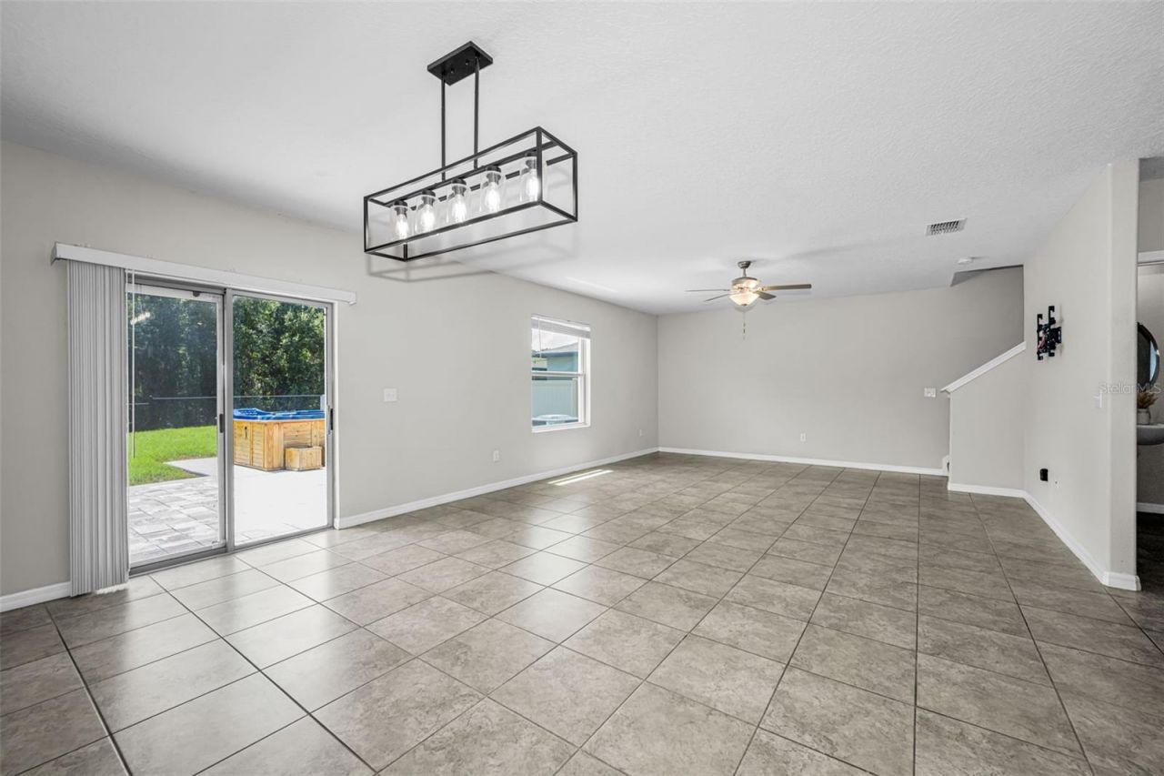 6780 Emerald Spring Loop , New Port Richey, FL 34653 Photo