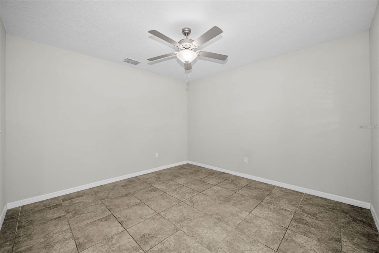 6780 Emerald Spring Loop , New Port Richey, FL 34653 Photo