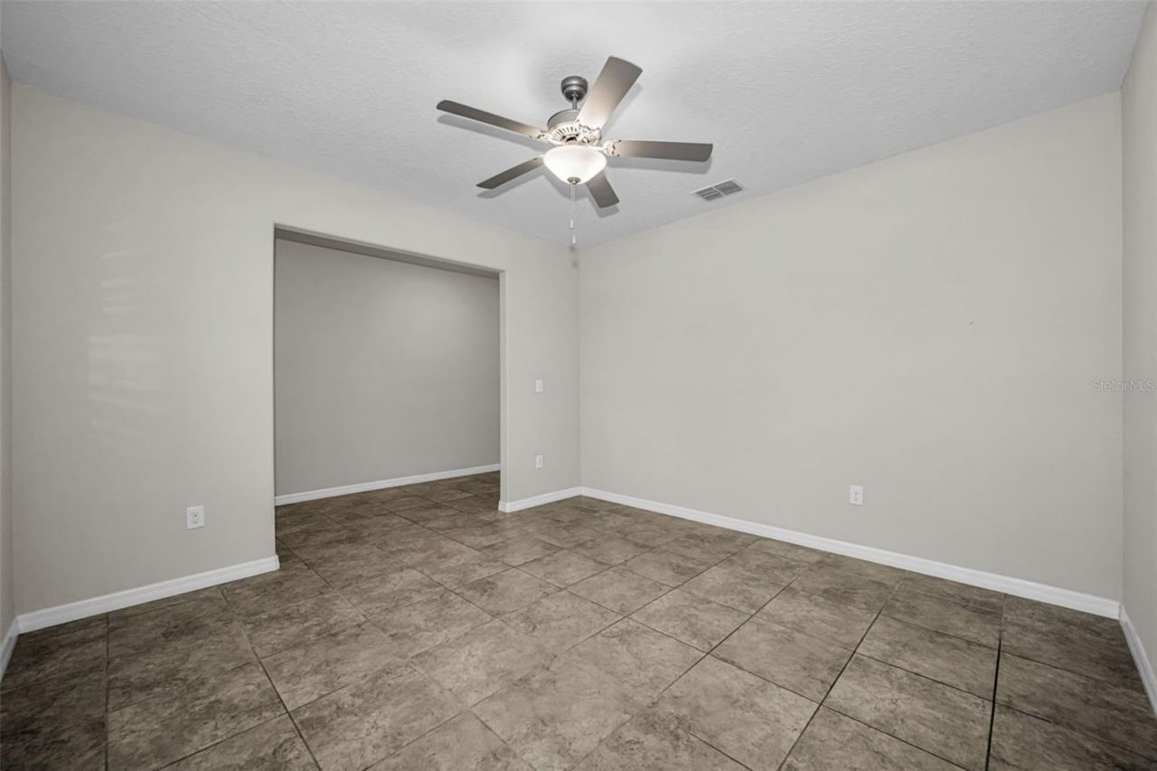 6780 Emerald Spring Loop , New Port Richey, FL 34653 Photo