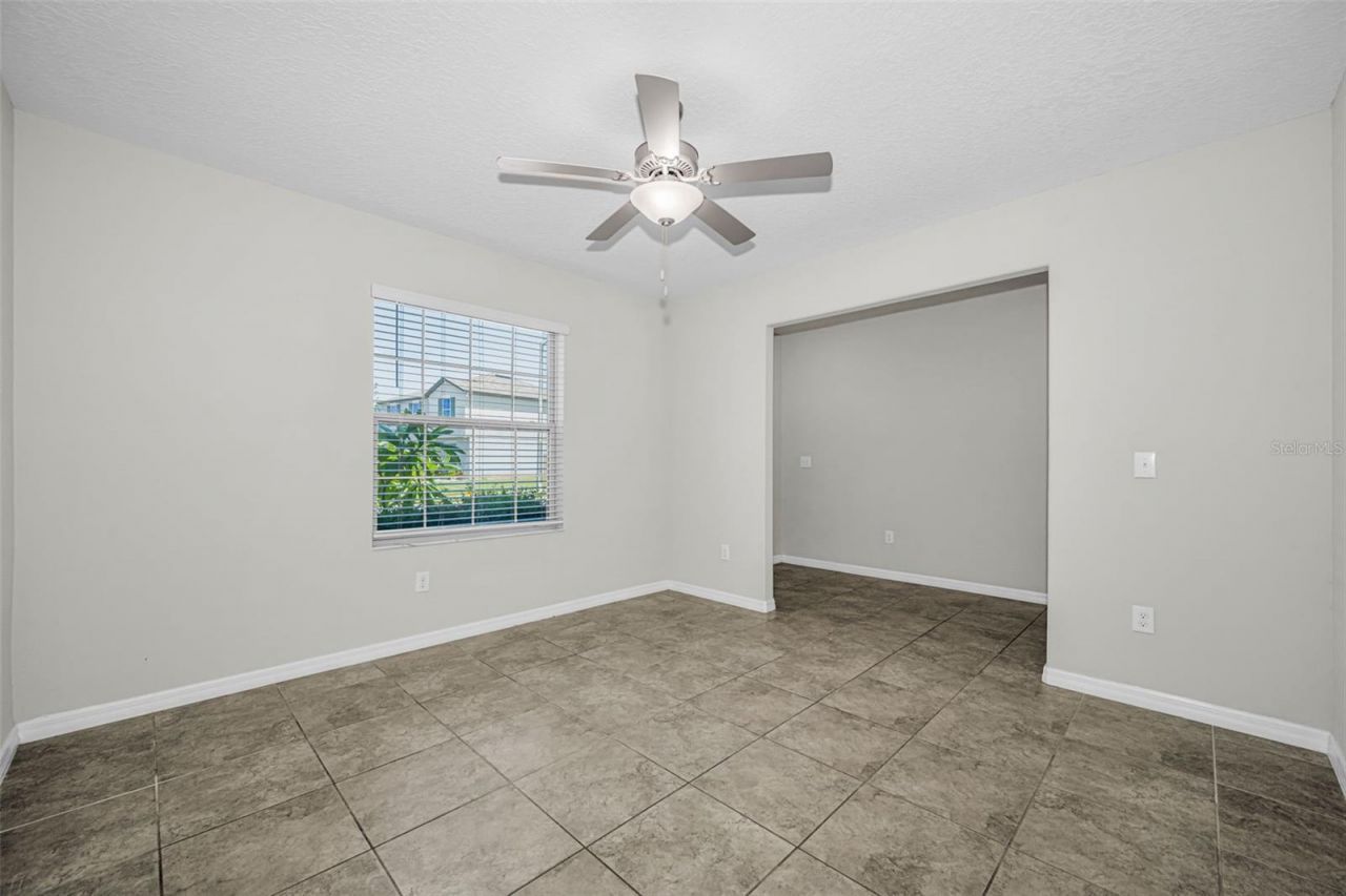 6780 Emerald Spring Loop , New Port Richey, FL 34653 Photo