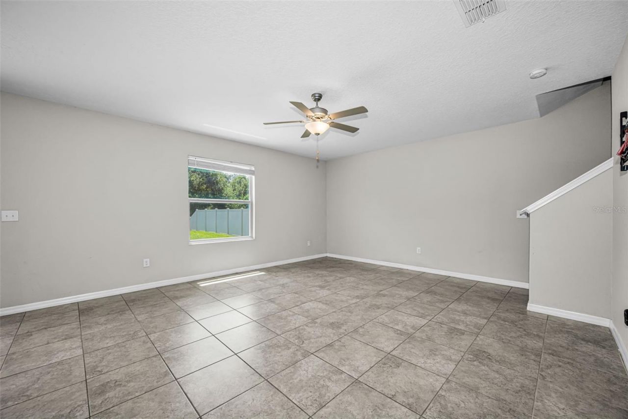 6780 Emerald Spring Loop , New Port Richey, FL 34653 Photo