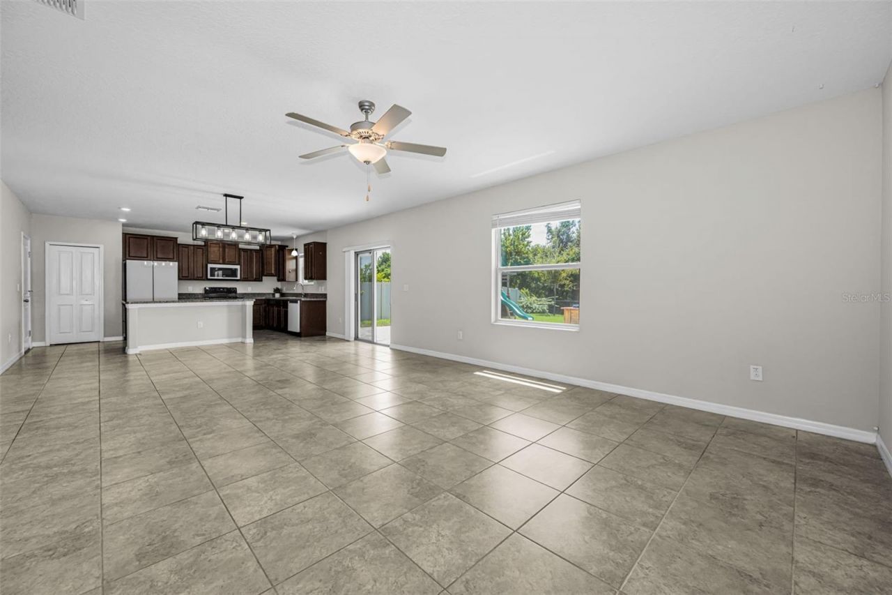 6780 Emerald Spring Loop , New Port Richey, FL 34653 Photo