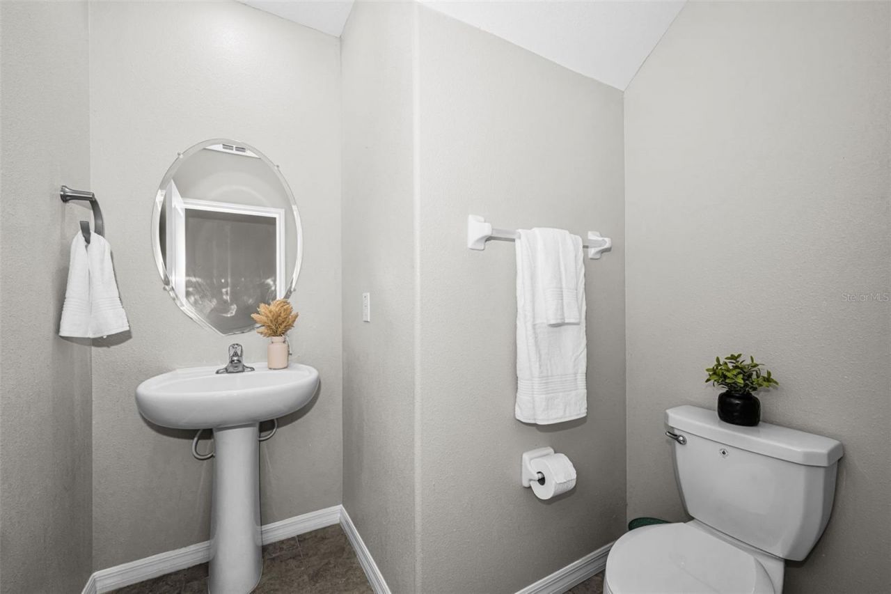 6780 Emerald Spring Loop , New Port Richey, FL 34653 Photo