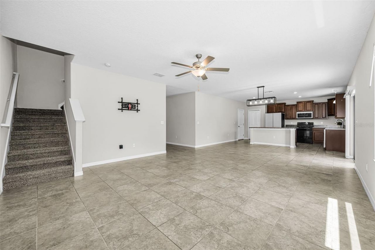 6780 Emerald Spring Loop , New Port Richey, FL 34653 Photo