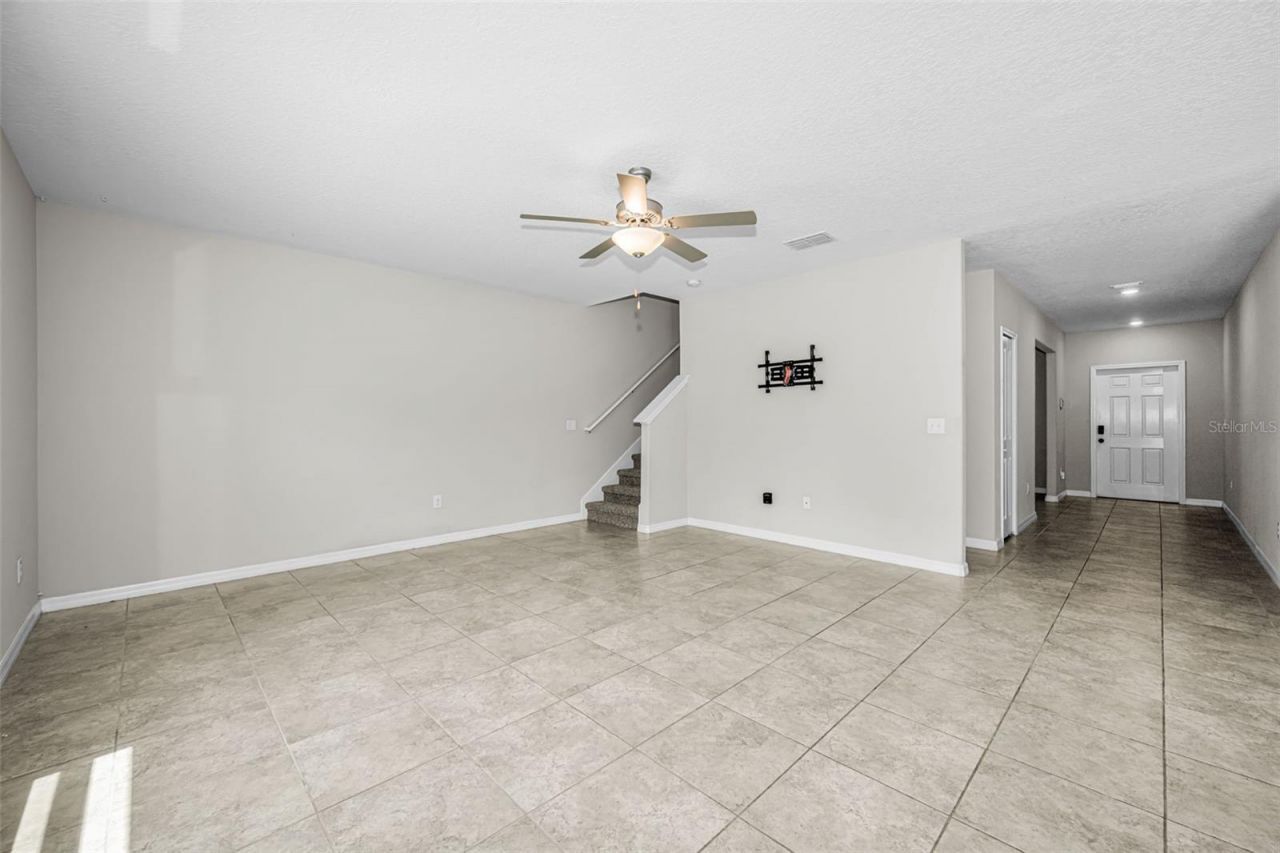 6780 Emerald Spring Loop , New Port Richey, FL 34653 Photo