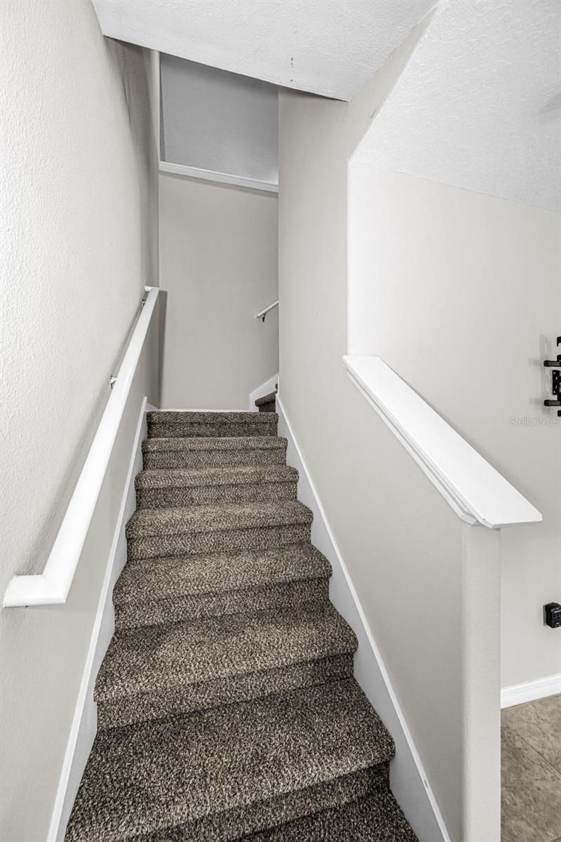 6780 Emerald Spring Loop , New Port Richey, FL 34653 Photo