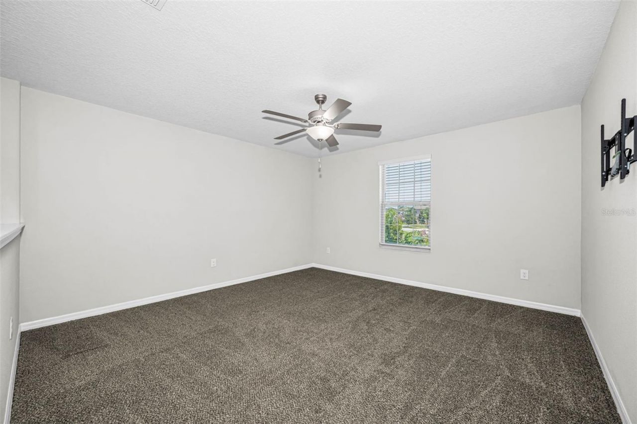 6780 Emerald Spring Loop , New Port Richey, FL 34653 Photo