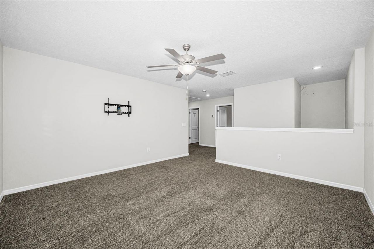 6780 Emerald Spring Loop , New Port Richey, FL 34653 Photo