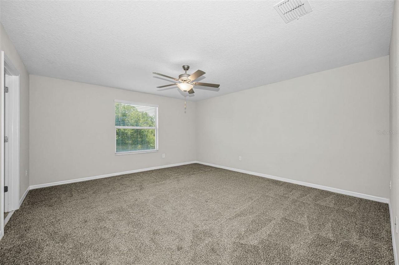 6780 Emerald Spring Loop , New Port Richey, FL 34653 Photo