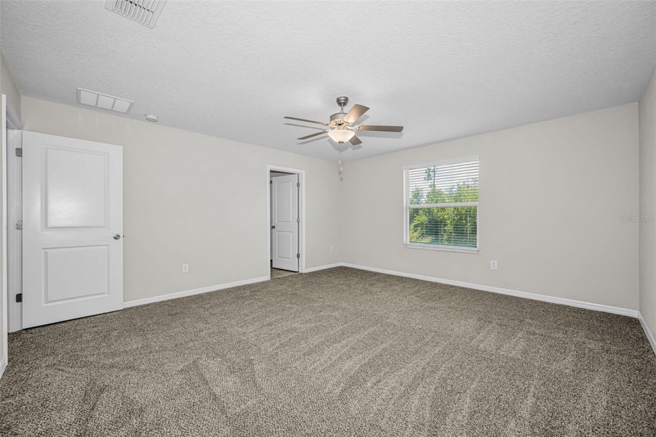 6780 Emerald Spring Loop , New Port Richey, FL 34653 Photo