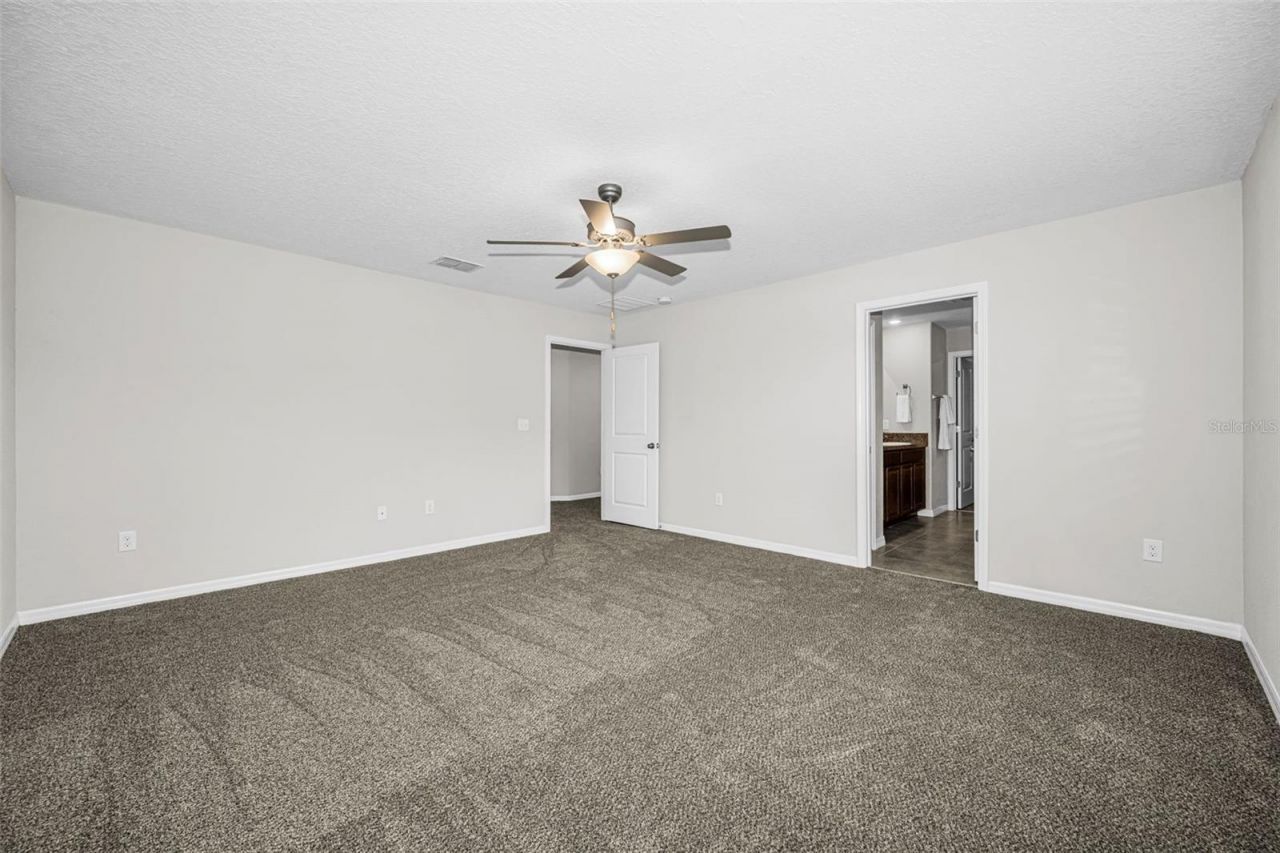 6780 Emerald Spring Loop , New Port Richey, FL 34653 Photo